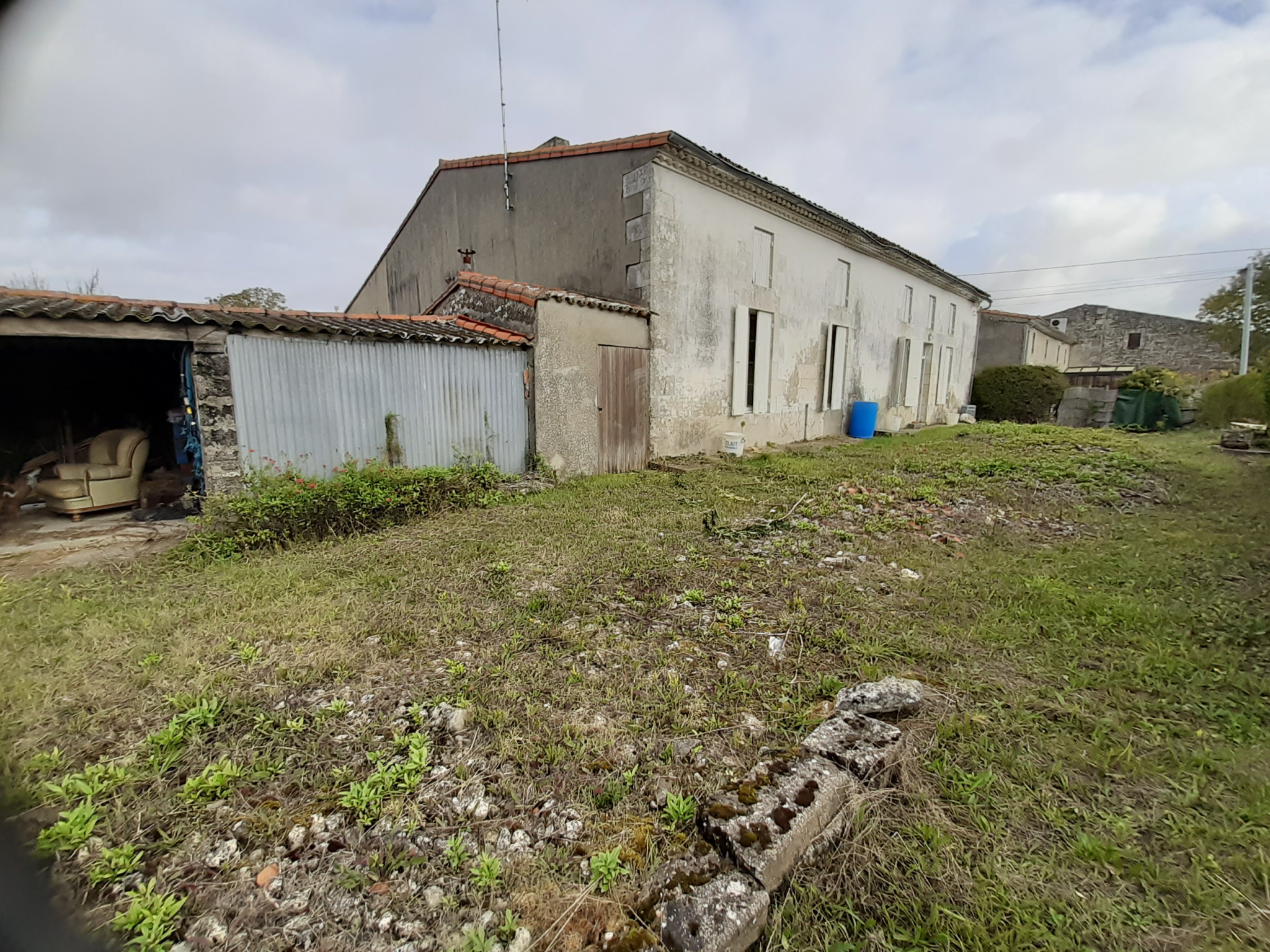 vente-semussac-l-agence-de-pontaillac