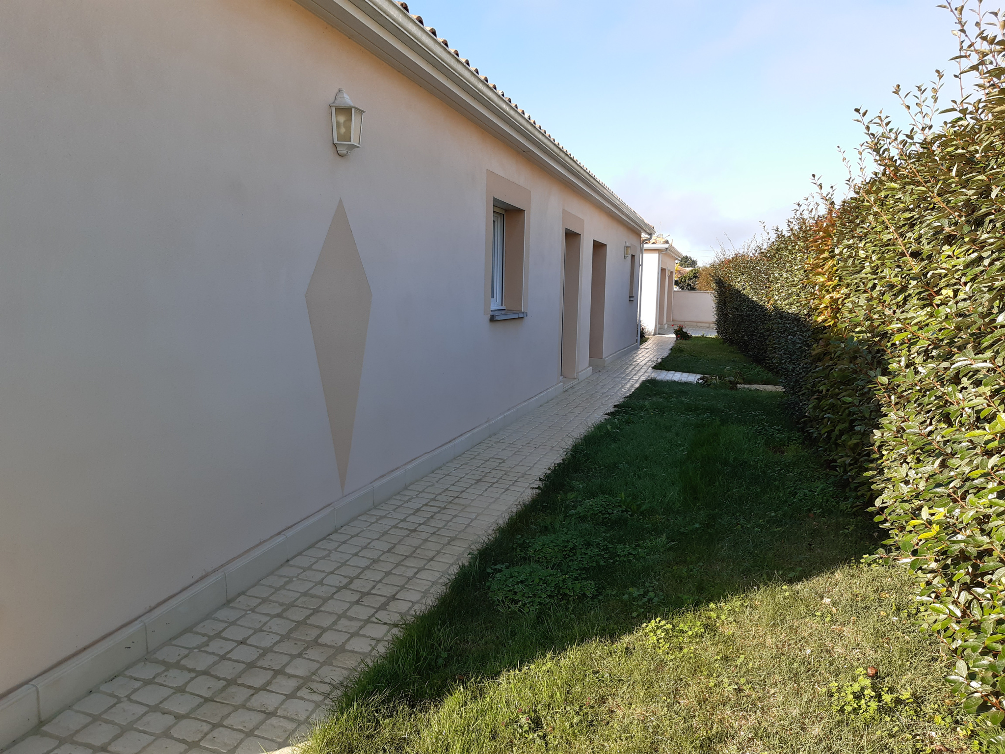 Code Postal 17420 Code Postal 17420