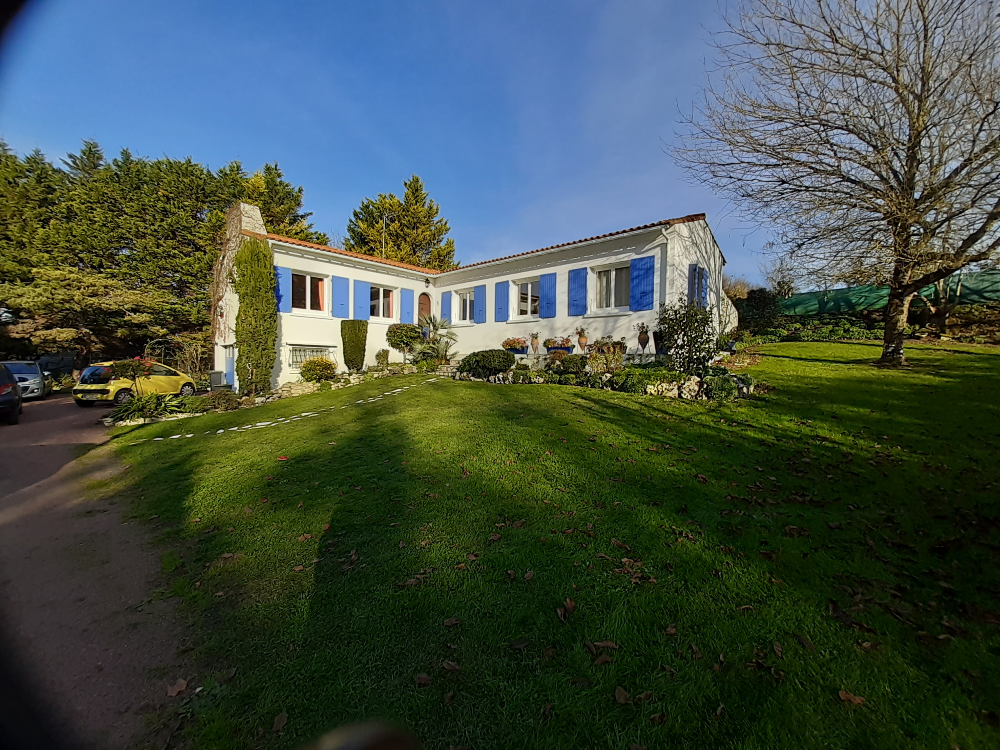 Vente SAINT PALAIS SUR MER L Agence De Pontaillac vente-saint-palais-sur-mer-l-agence-de-pontaillac