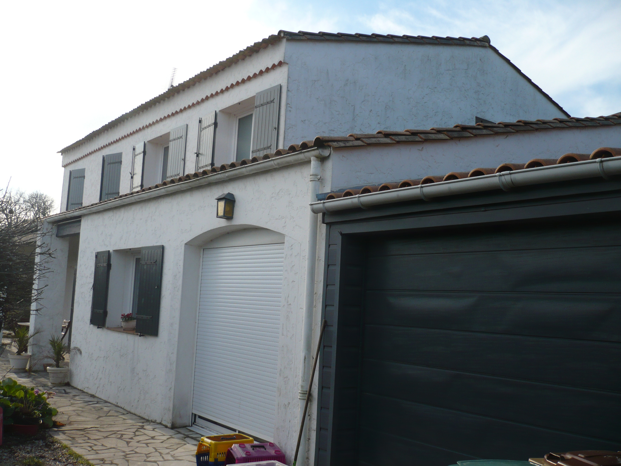 vente-maison-st-sulpice-de-royan-l-agence-de-pontaillac