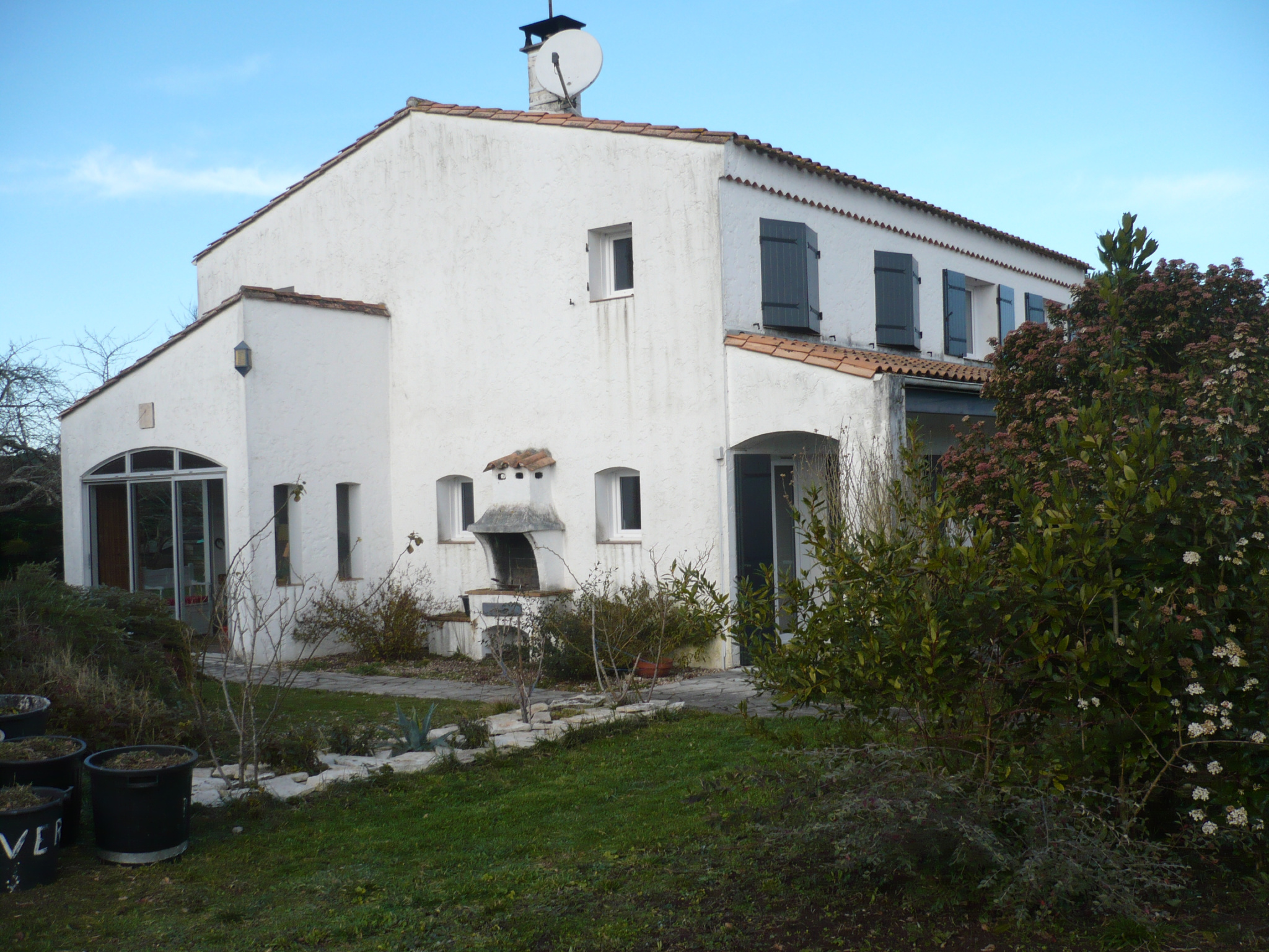 vente-maison-st-sulpice-de-royan-l-agence-de-pontaillac